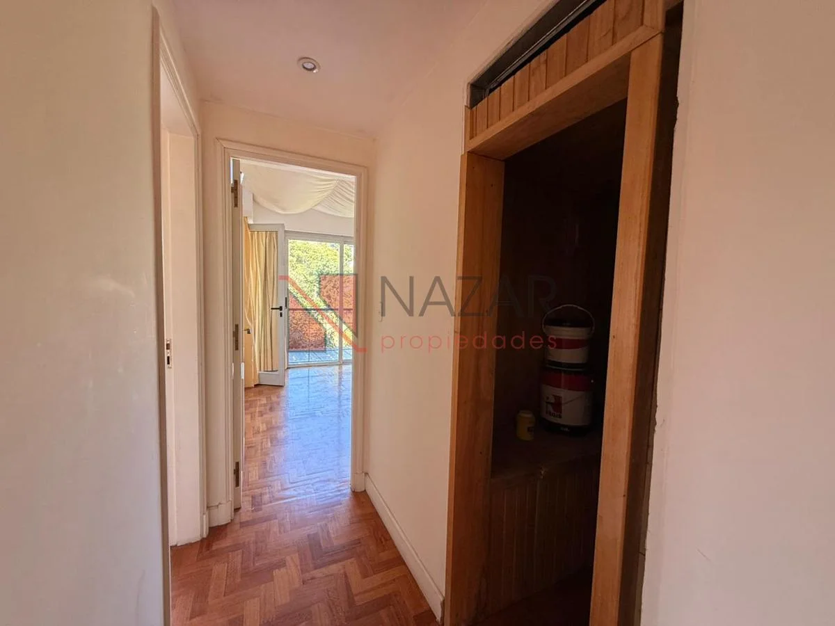 Casa en Alquiler en Godoy Cruz, Mendoza