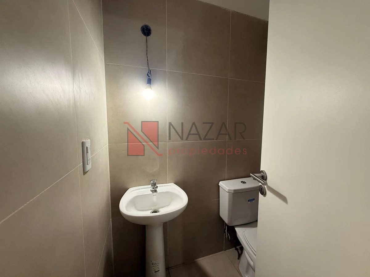 Local Comercial en Alquiler en Godoy Cruz, Mendoza