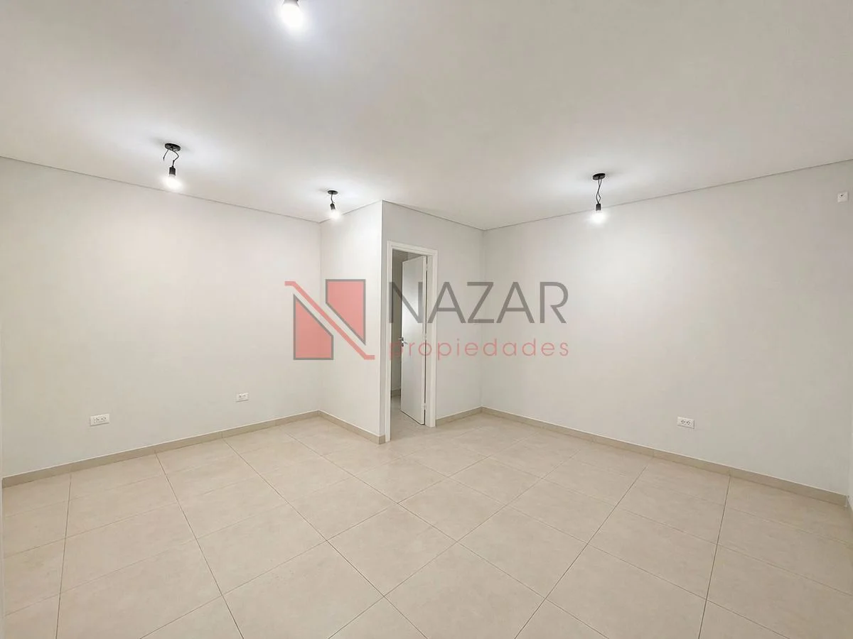 Local Comercial en Alquiler en Godoy Cruz, Mendoza