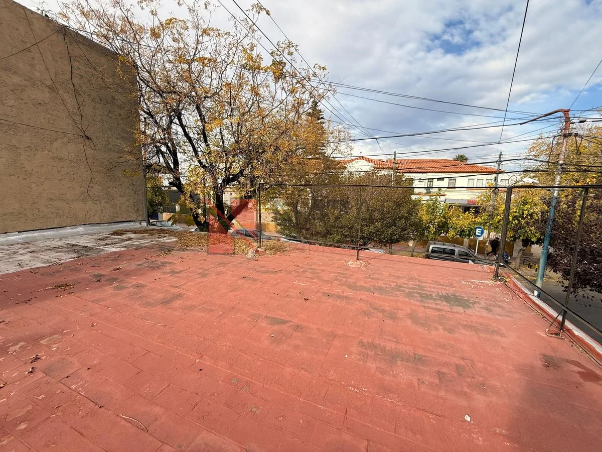 Casa en Alquiler en Godoy Cruz, Mendoza