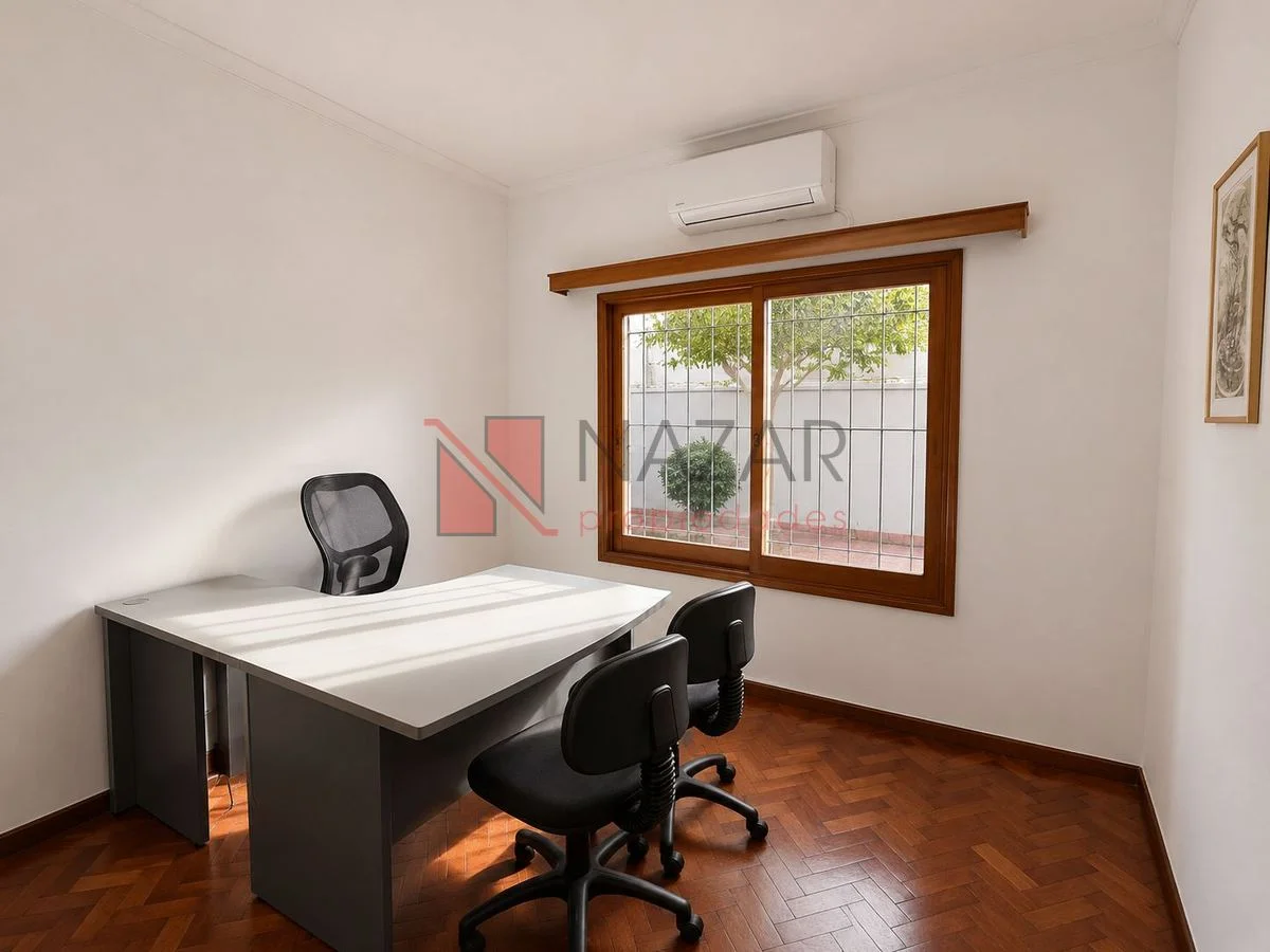 Casa en Alquiler en Godoy Cruz, Mendoza