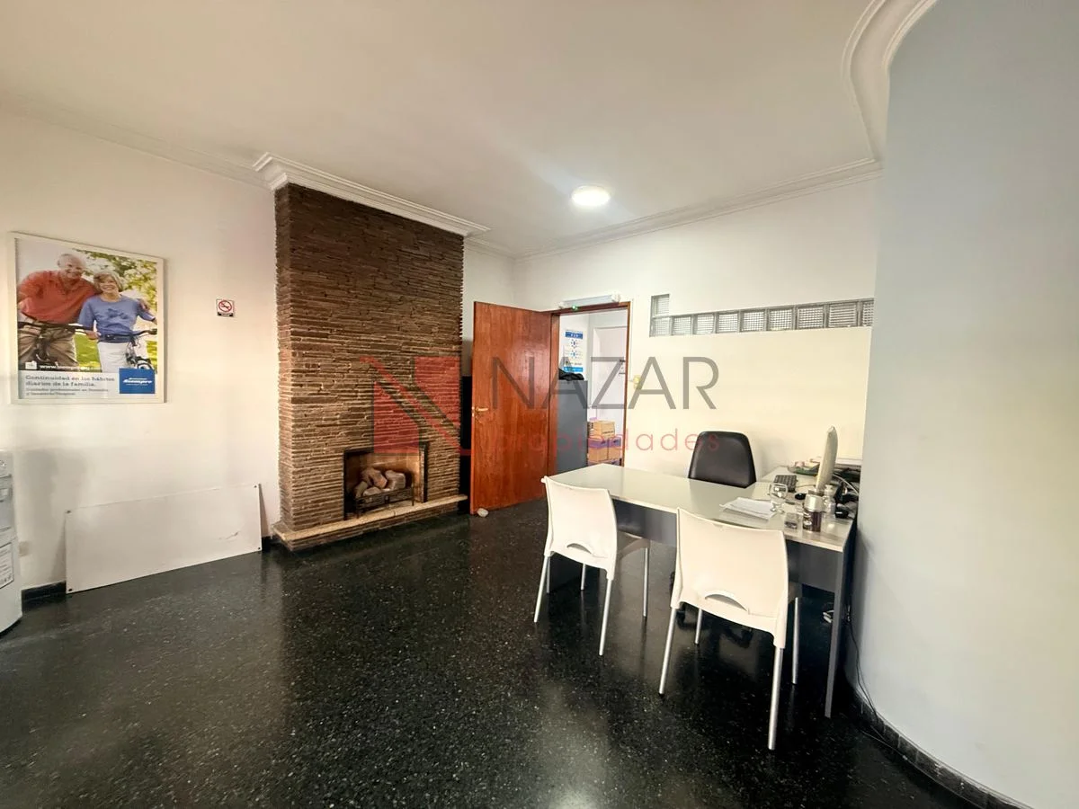 Casa en Alquiler en Godoy Cruz, Mendoza