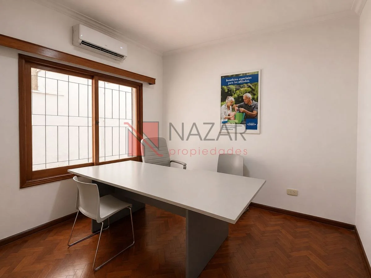 Casa en Alquiler en Godoy Cruz, Mendoza