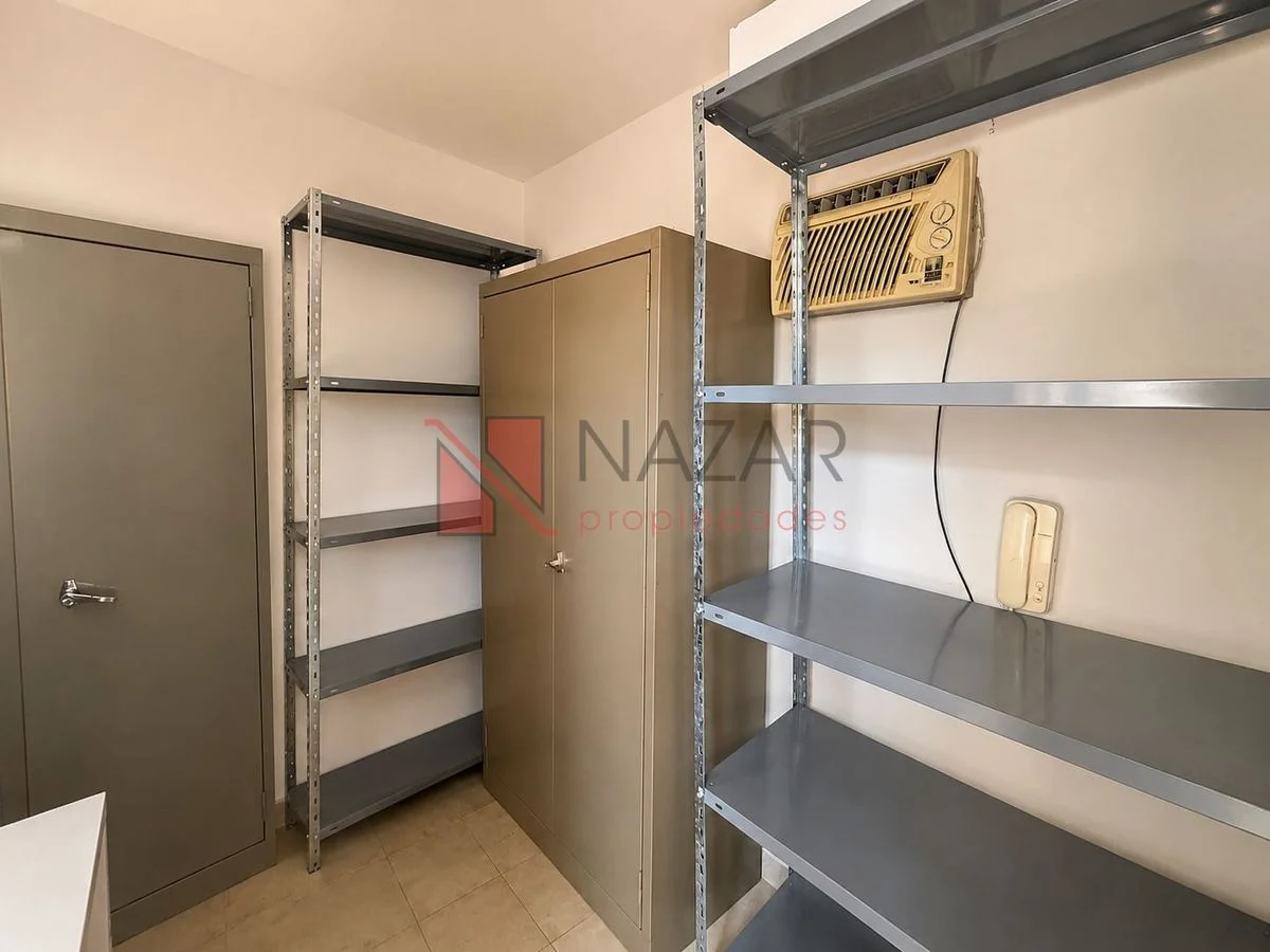 Casa en Alquiler en Godoy Cruz, Mendoza