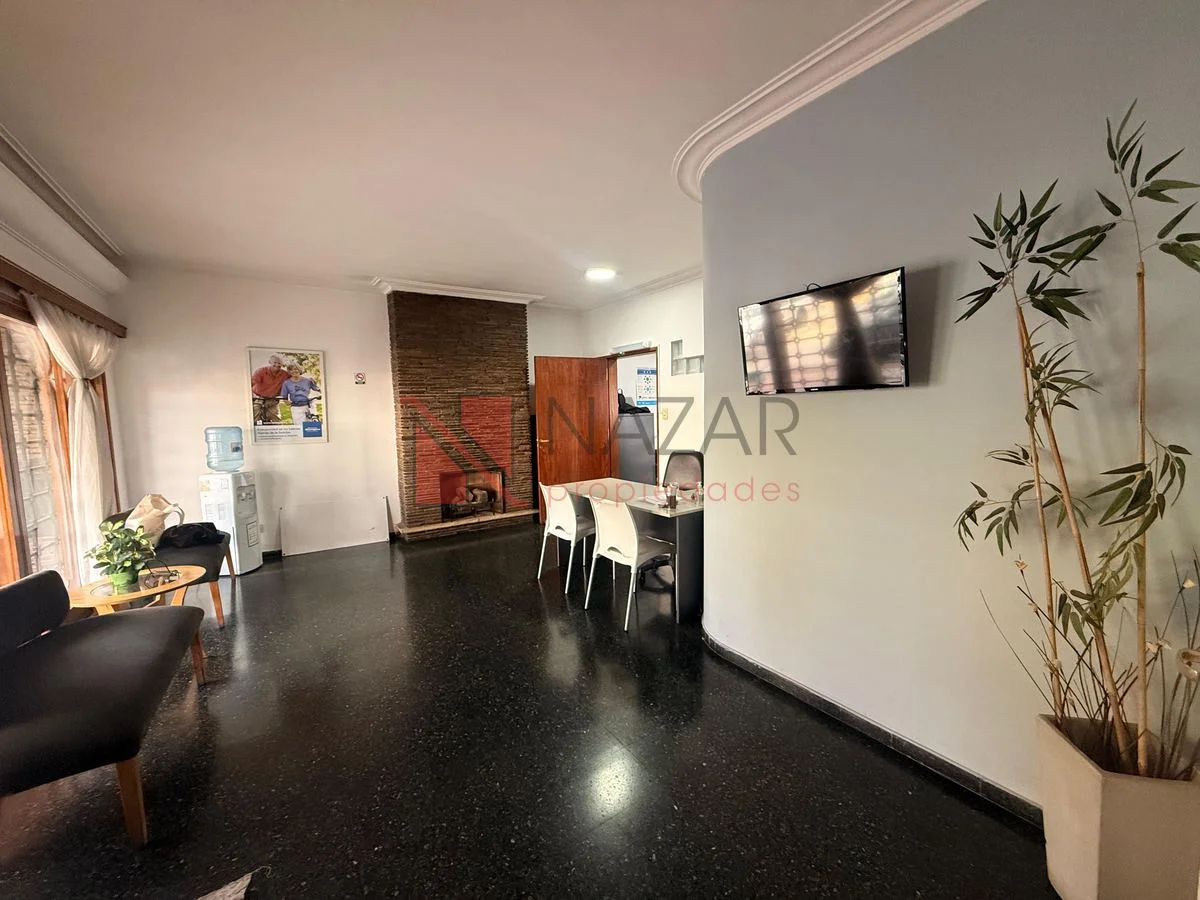 Casa en Alquiler en Godoy Cruz, Mendoza
