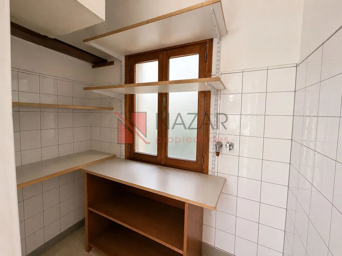 Casa en Alquiler en Godoy Cruz, Mendoza
