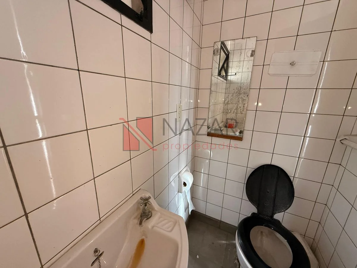 Casa en Alquiler en Godoy Cruz, Mendoza
