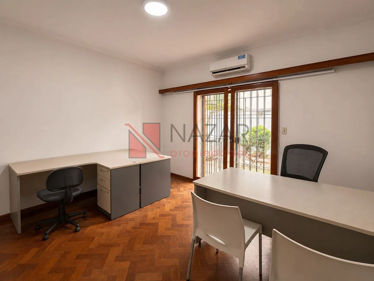 Casa en Alquiler en Godoy Cruz, Mendoza