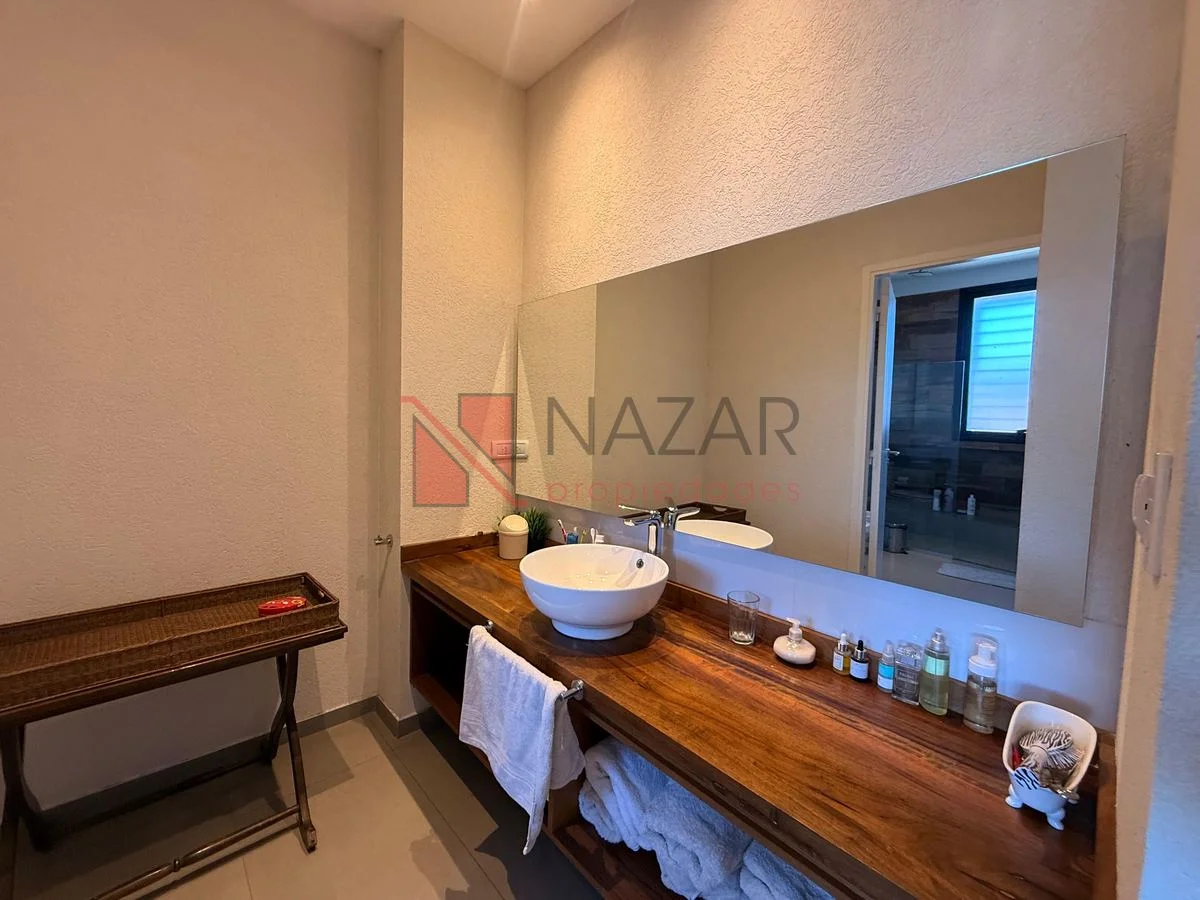 Duplex en Venta en Lujan de Cuyo, Mendoza