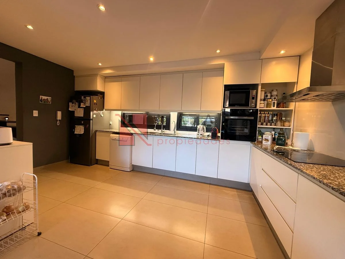 Duplex en Venta en Lujan de Cuyo, Mendoza