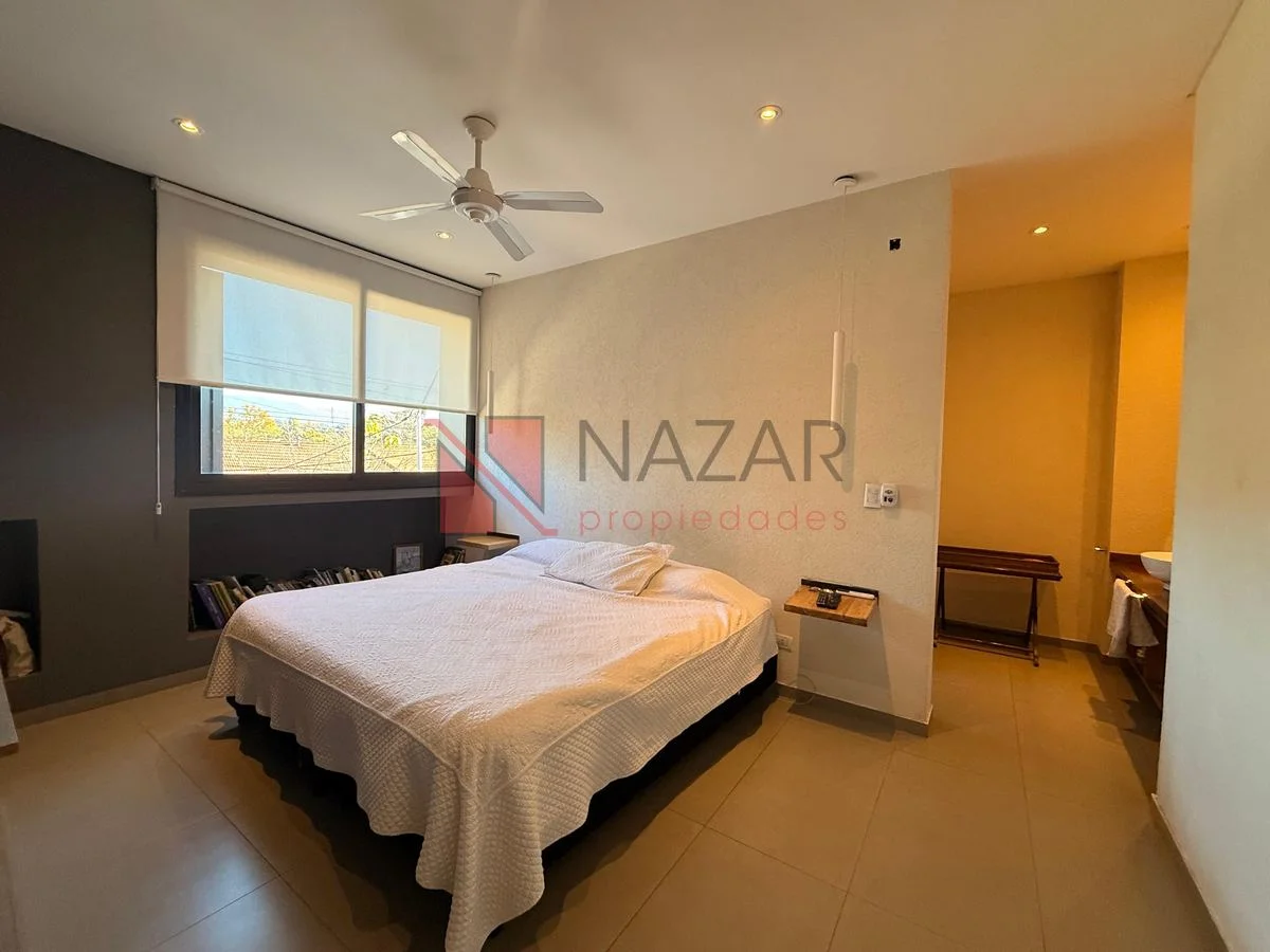 Duplex en Venta en Lujan de Cuyo, Mendoza
